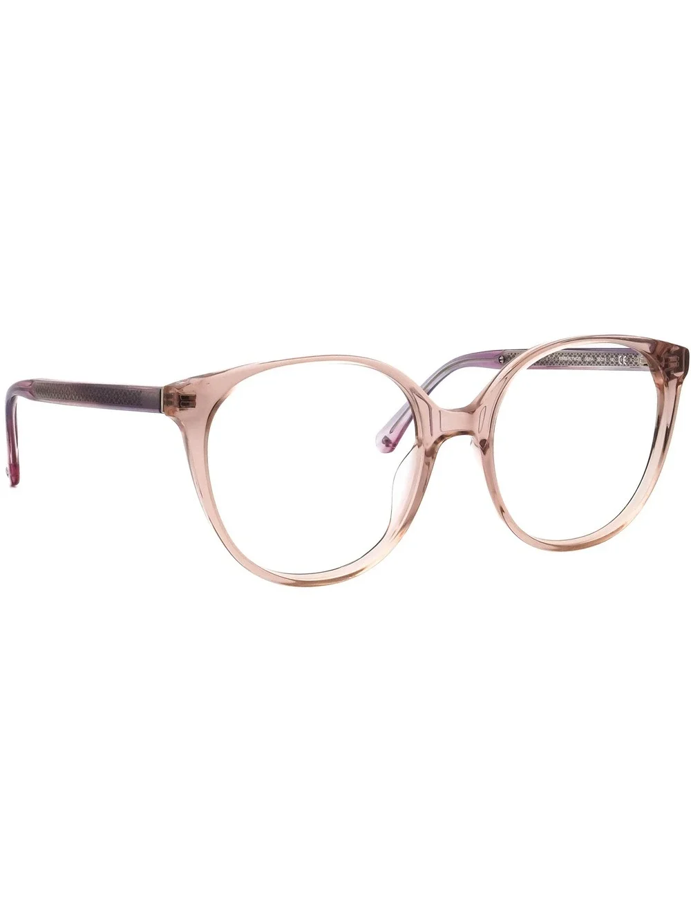 Kate Spade Kimberlyn/G/S 35JHA Eyewear